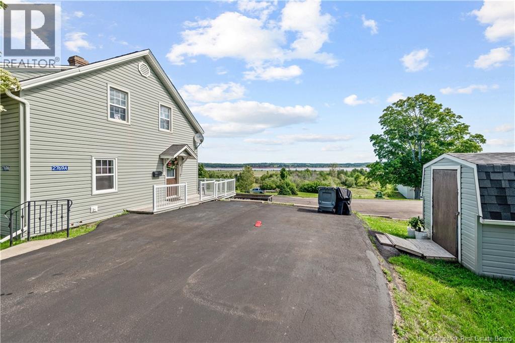 2769 Main Street, Hillsborough, New Brunswick  E4H 2X3 - Photo 43 - NB138227