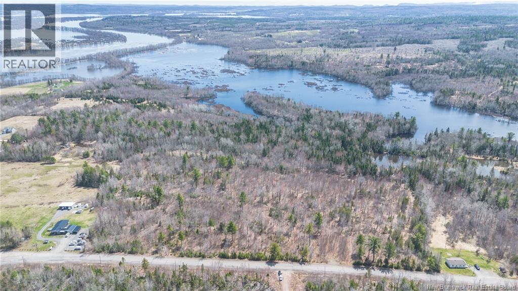 13.8 Acres Route 102, Gagetown, New Brunswick  E5M 1V1 - Photo 4 - NB138212