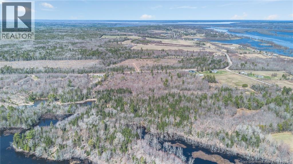 13.8 Acres Route 102, Gagetown, New Brunswick  E5M 1V1 - Photo 5 - NB138212