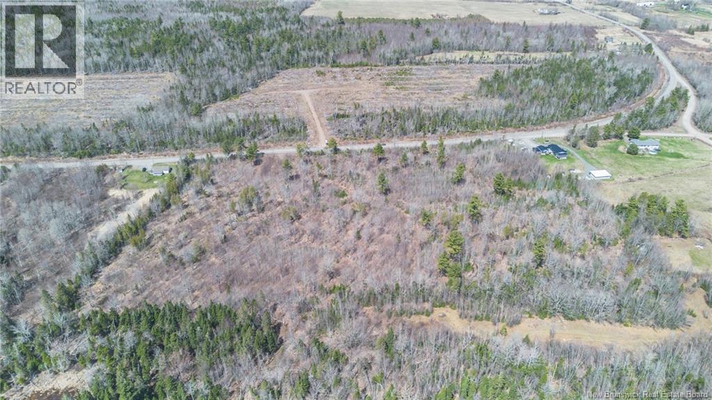13.8 Acres Route 102, Gagetown, New Brunswick  E5M 1V1 - Photo 6 - NB138212