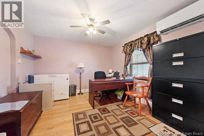 2769 Main Street, Hillsborough, New Brunswick  E4H 2X3 - Photo 21 - NB138164