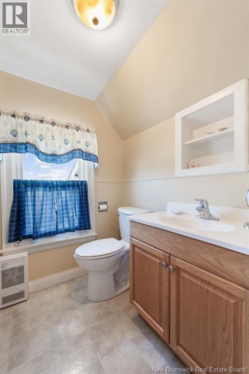2769 Main Street, Hillsborough, New Brunswick  E4H 2X3 - Photo 24 - NB138164