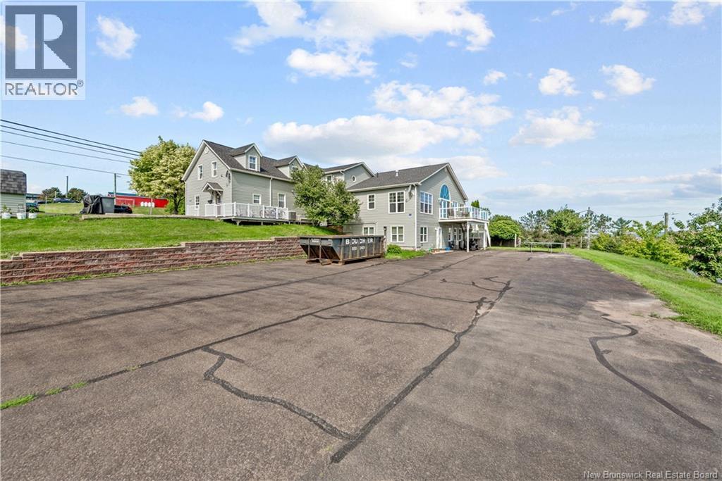 2769 Main Street, Hillsborough, New Brunswick  E4H 2X3 - Photo 4 - NB138164