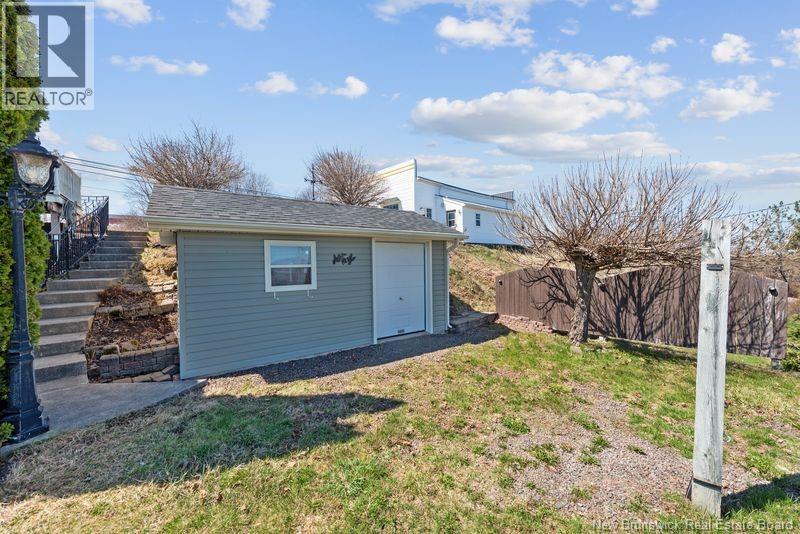 2769 Main Street, Hillsborough, New Brunswick  E4H 2X3 - Photo 41 - NB138164