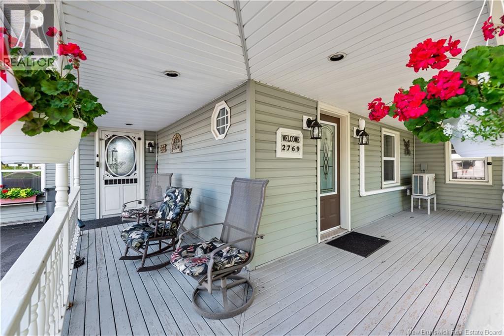 2769 Main Street, Hillsborough, New Brunswick  E4H 2X3 - Photo 42 - NB138164