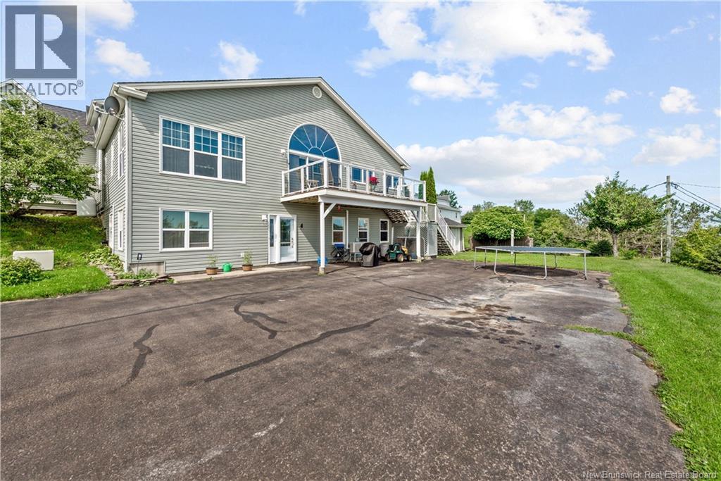 2769 Main Street, Hillsborough, New Brunswick  E4H 2X3 - Photo 44 - NB138164