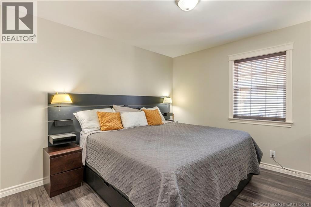 42 Stewart Avenue, Sussex, New Brunswick  E4E 2E6 - Photo 25 - NB138136