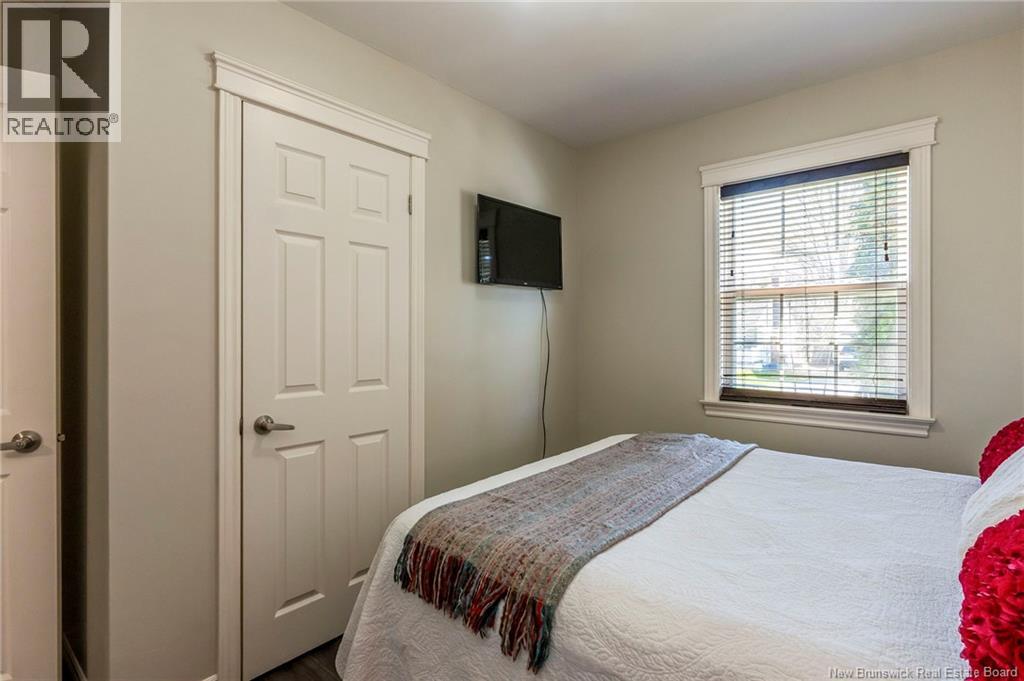 42 Stewart Avenue, Sussex, New Brunswick  E4E 2E6 - Photo 32 - NB138136