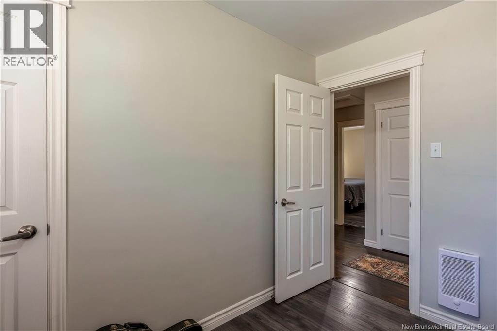 42 Stewart Avenue, Sussex, New Brunswick  E4E 2E6 - Photo 34 - NB138136