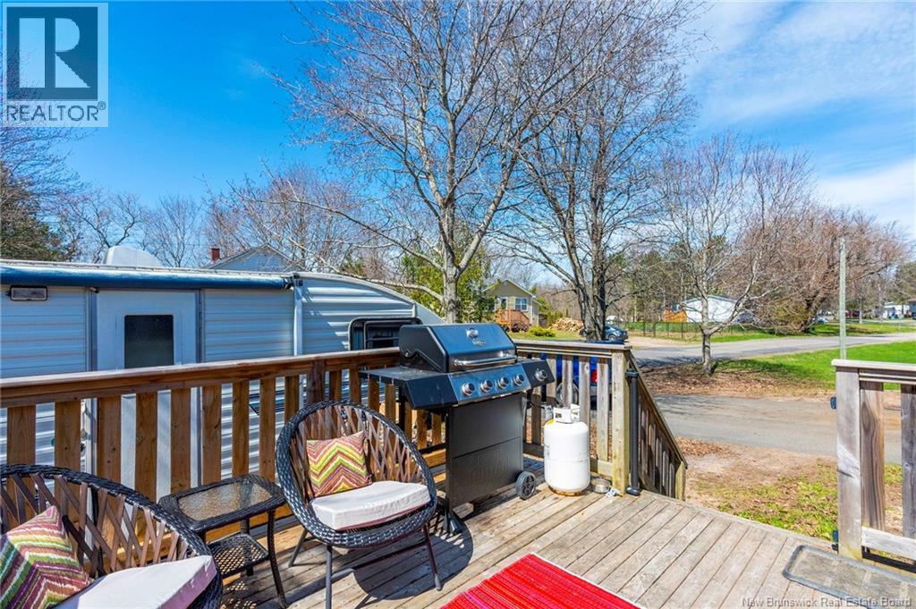 42 Stewart Avenue, Sussex, New Brunswick  E4E 2E6 - Photo 44 - NB138136