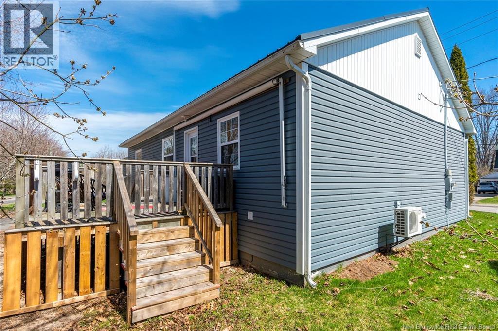 42 Stewart Avenue, Sussex, New Brunswick  E4E 2E6 - Photo 49 - NB138136