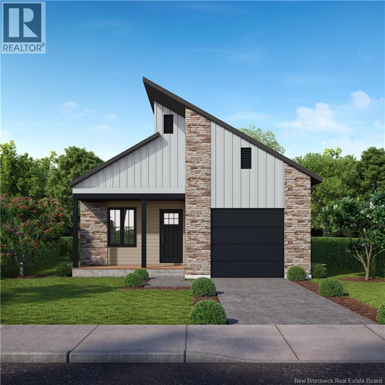 233 Dickey Boulevard, Riverview, New Brunswick