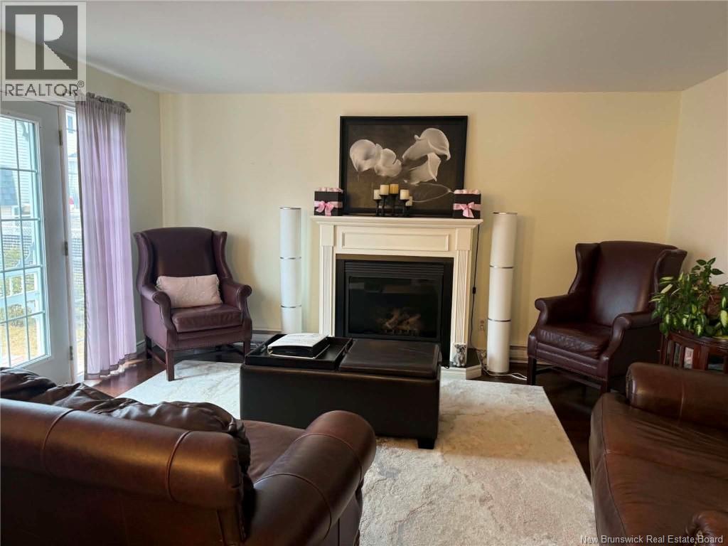 103 Waverly Drive, Miramichi, New Brunswick  E1V 7R3 - Photo 11 - NB138243