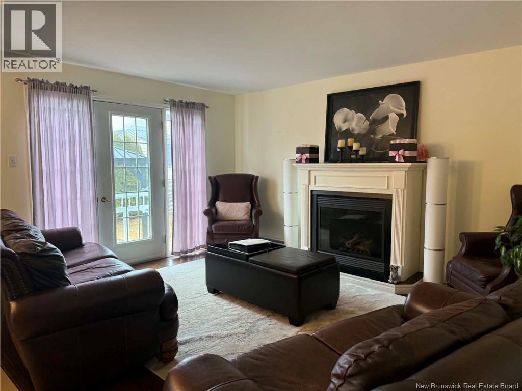 103 Waverly Drive, Miramichi, New Brunswick  E1V 7R3 - Photo 12 - NB138243