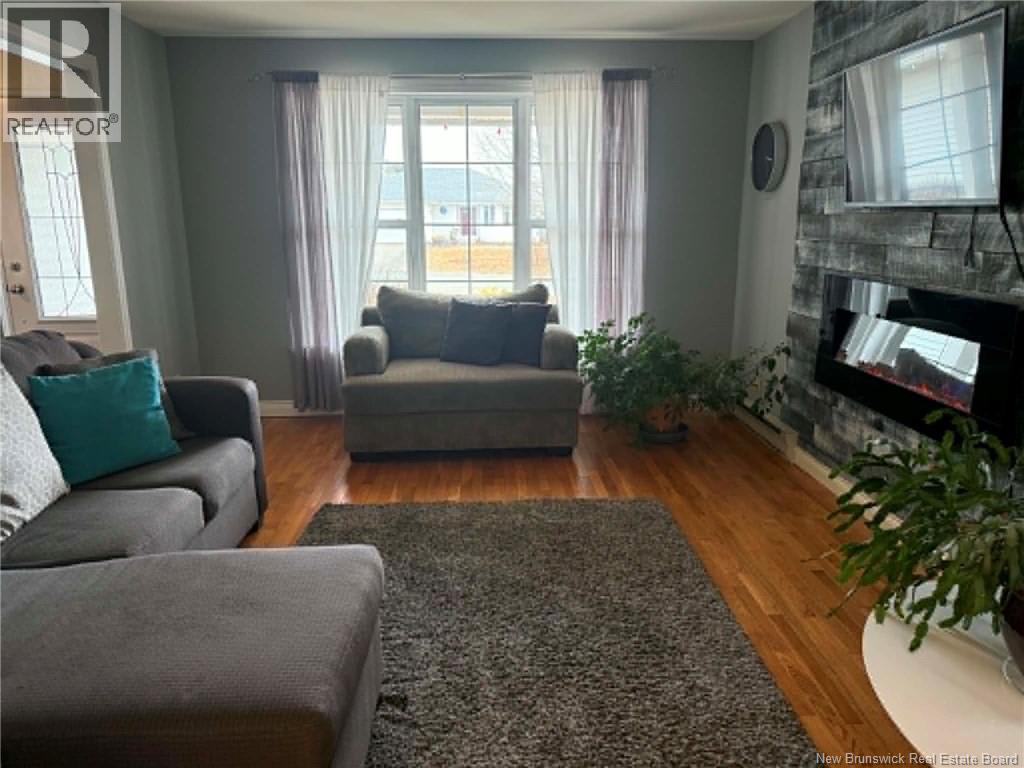 103 Waverly Drive, Miramichi, New Brunswick  E1V 7R3 - Photo 13 - NB138243