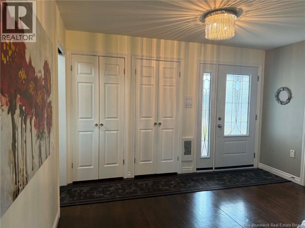 103 Waverly Drive, Miramichi, New Brunswick  E1V 7R3 - Photo 3 - NB138243