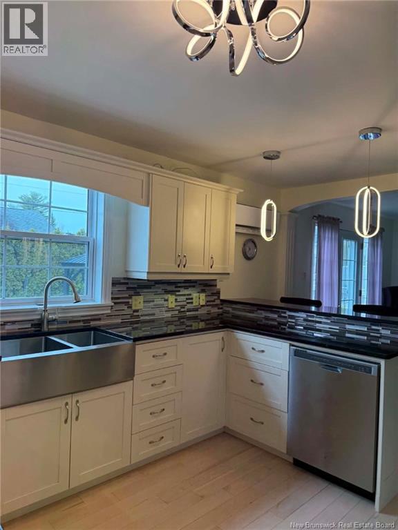 103 Waverly Drive, Miramichi, New Brunswick  E1V 7R3 - Photo 6 - NB138243