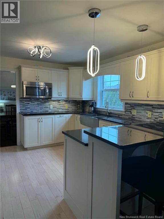 103 Waverly Drive, Miramichi, New Brunswick  E1V 7R3 - Photo 7 - NB138243