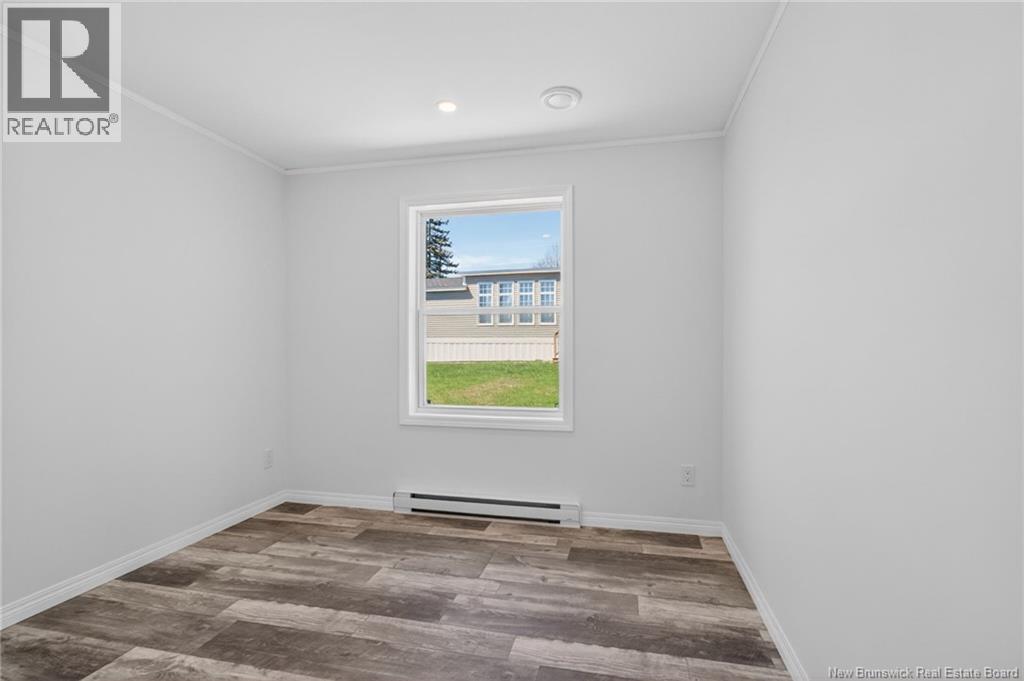 4 Alex Avenue, Salisbury, New Brunswick  E4J 1Z2 - Photo 10 - NB138165