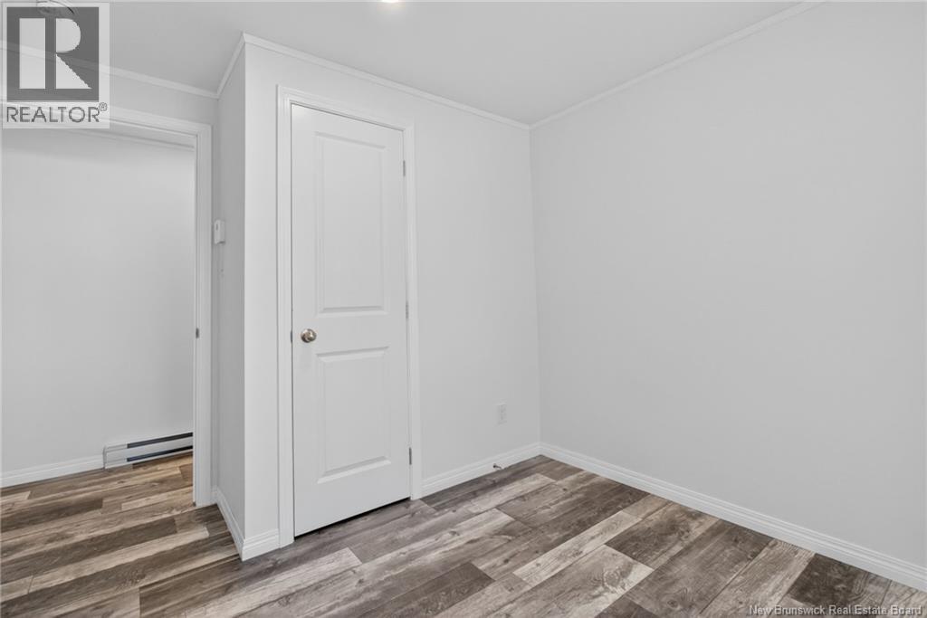 4 Alex Avenue, Salisbury, New Brunswick  E4J 1Z2 - Photo 13 - NB138165