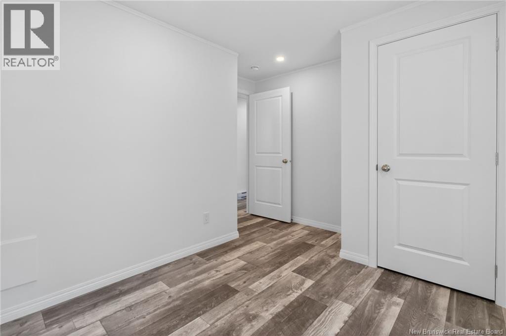4 Alex Avenue, Salisbury, New Brunswick  E4J 1Z2 - Photo 18 - NB138165