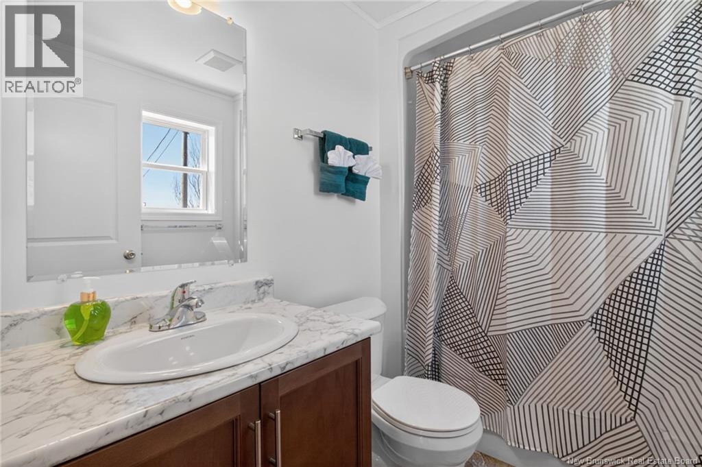 4 Alex Avenue, Salisbury, New Brunswick  E4J 1Z2 - Photo 20 - NB138165