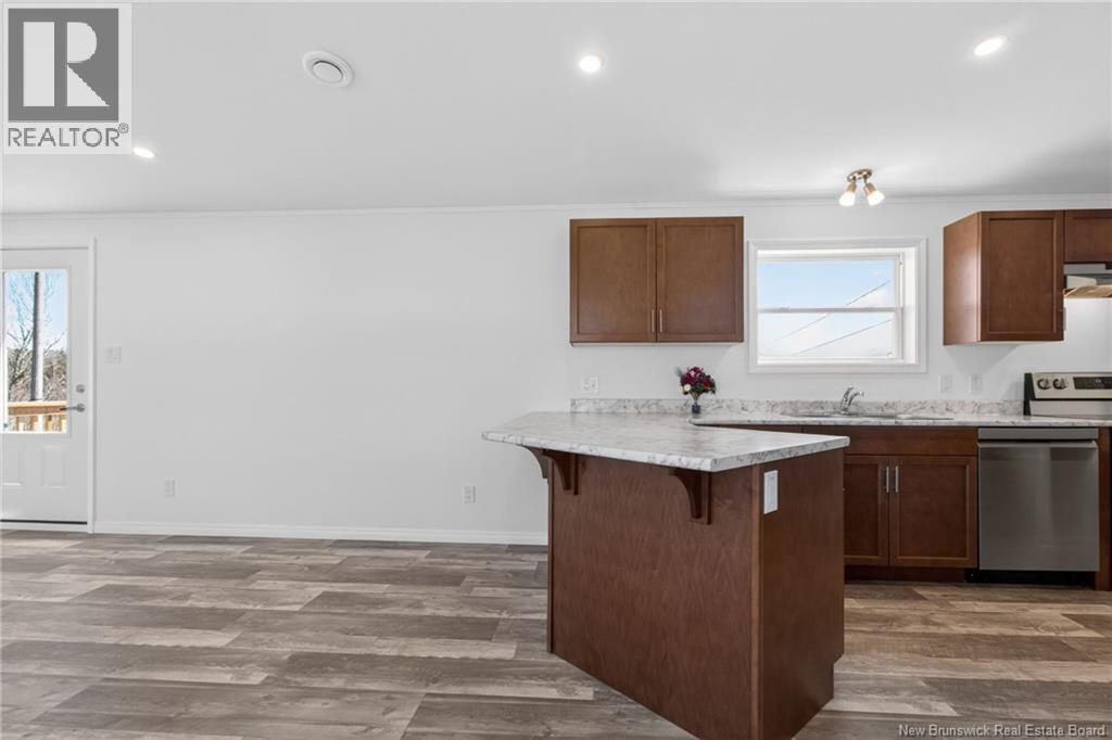 4 Alex Avenue, Salisbury, New Brunswick  E4J 1Z2 - Photo 25 - NB138165