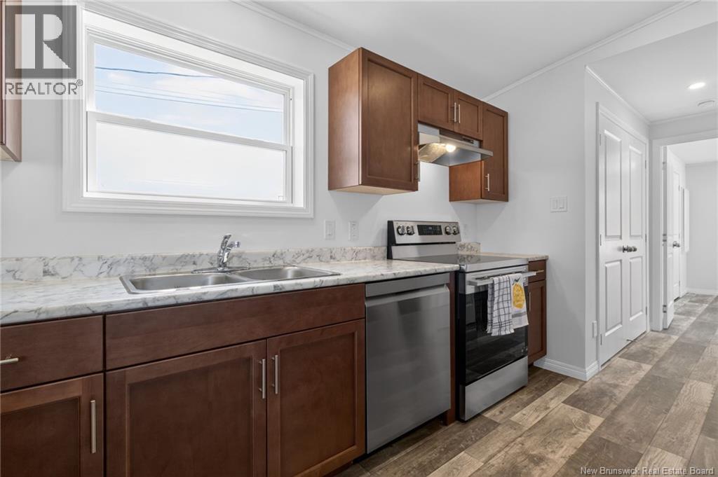 4 Alex Avenue, Salisbury, New Brunswick  E4J 1Z2 - Photo 26 - NB138165