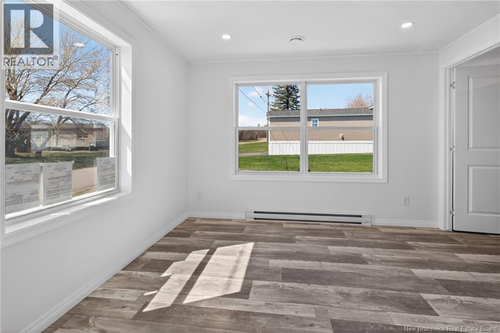 4 Alex Avenue, Salisbury, New Brunswick  E4J 1Z2 - Photo 34 - NB138165