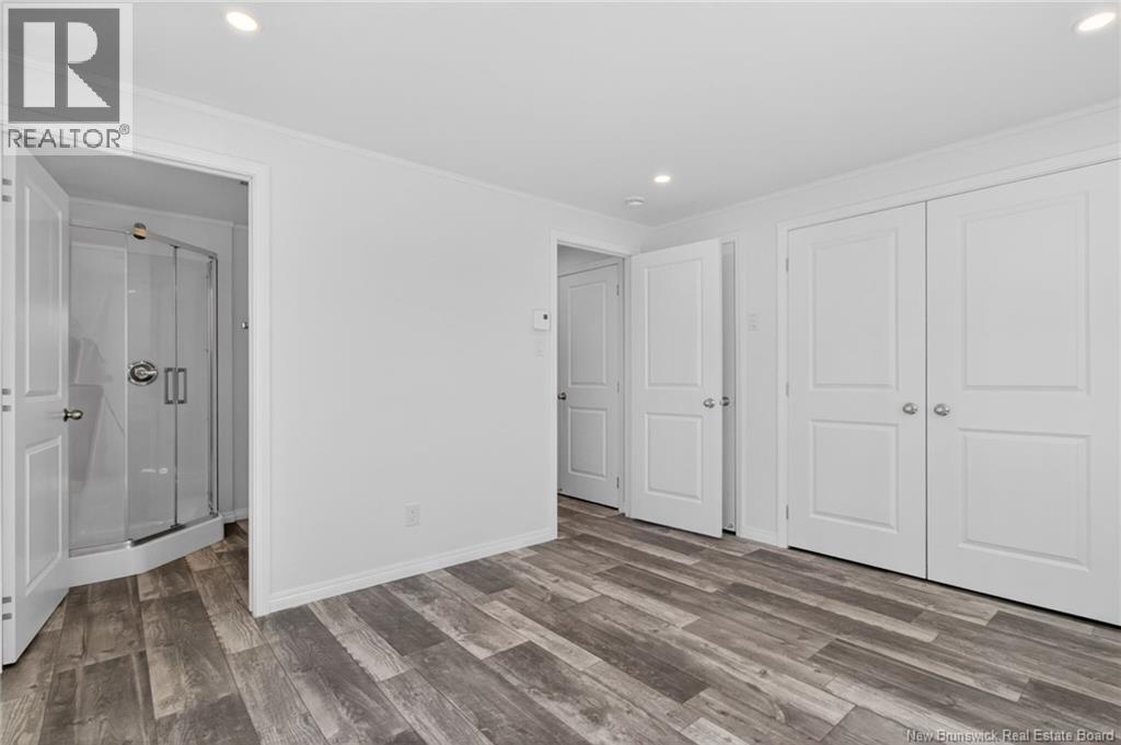 4 Alex Avenue, Salisbury, New Brunswick  E4J 1Z2 - Photo 35 - NB138165
