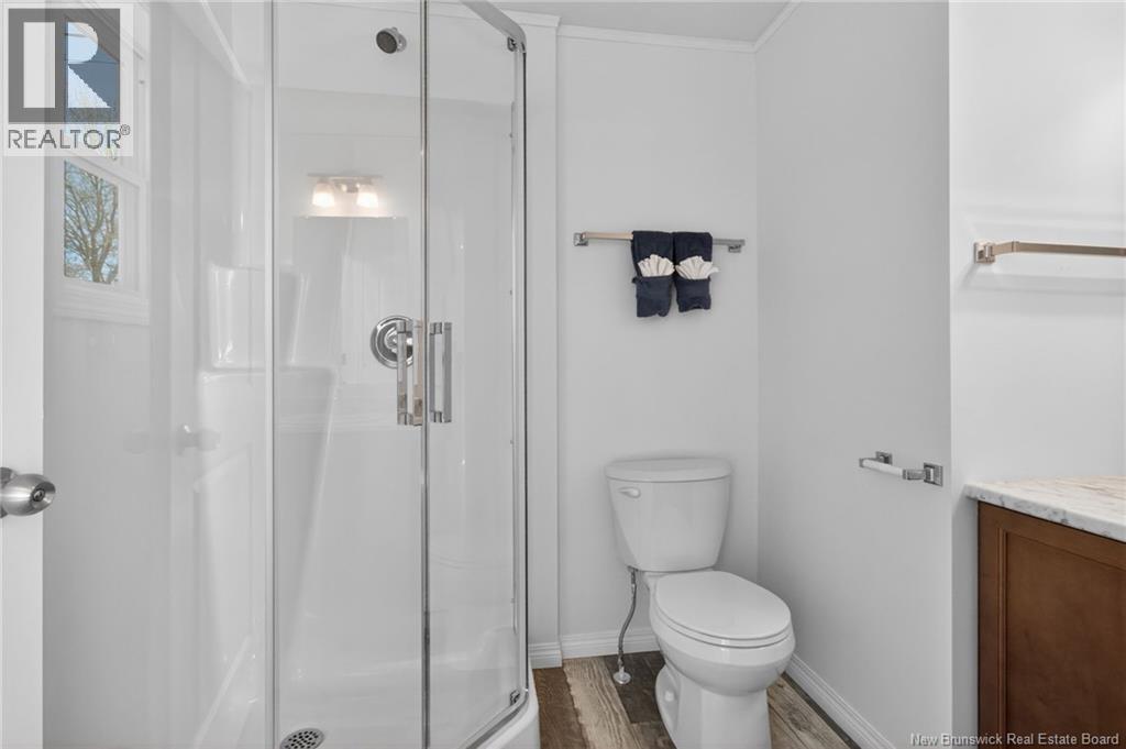 4 Alex Avenue, Salisbury, New Brunswick  E4J 1Z2 - Photo 37 - NB138165