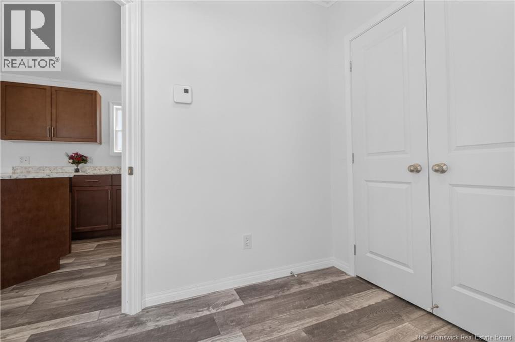 4 Alex Avenue, Salisbury, New Brunswick  E4J 1Z2 - Photo 40 - NB138165