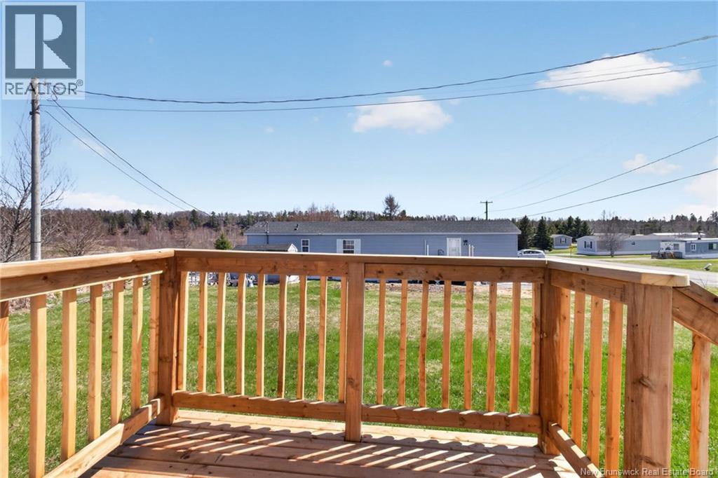 4 Alex Avenue, Salisbury, New Brunswick  E4J 1Z2 - Photo 48 - NB138165