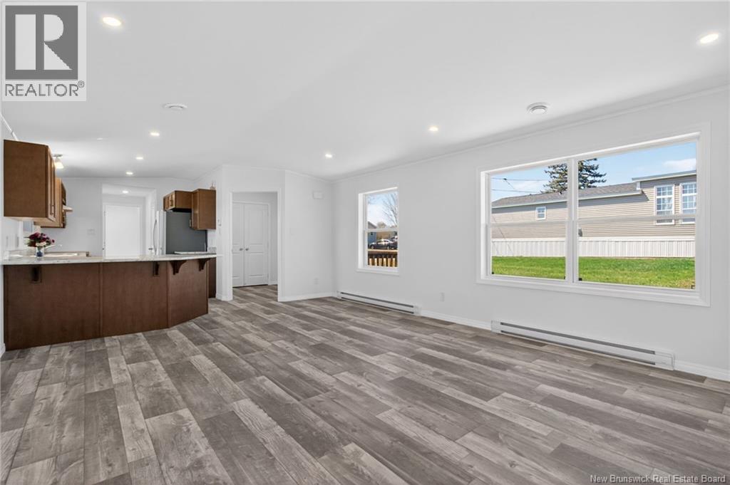4 Alex Avenue, Salisbury, New Brunswick  E4J 1Z2 - Photo 6 - NB138165