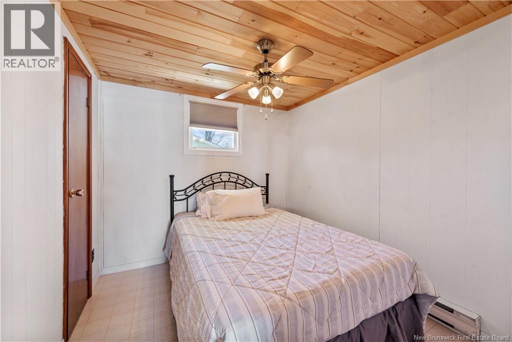 61 Baybreeze Lane, Grand-Barachois, New Brunswick  E4P 6W9 - Photo 13 - NB138236
