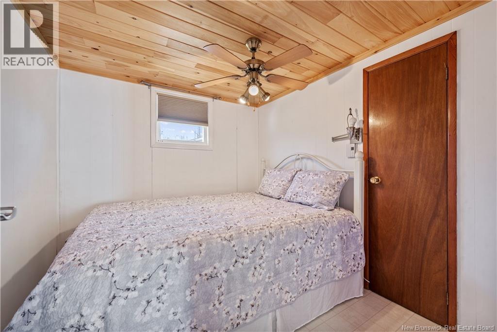 61 Baybreeze Lane, Grand-Barachois, New Brunswick  E4P 6W9 - Photo 14 - NB138236