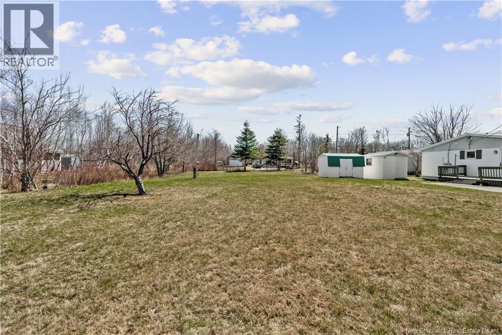 61 Baybreeze Lane, Grand-Barachois, New Brunswick  E4P 6W9 - Photo 19 - NB138236