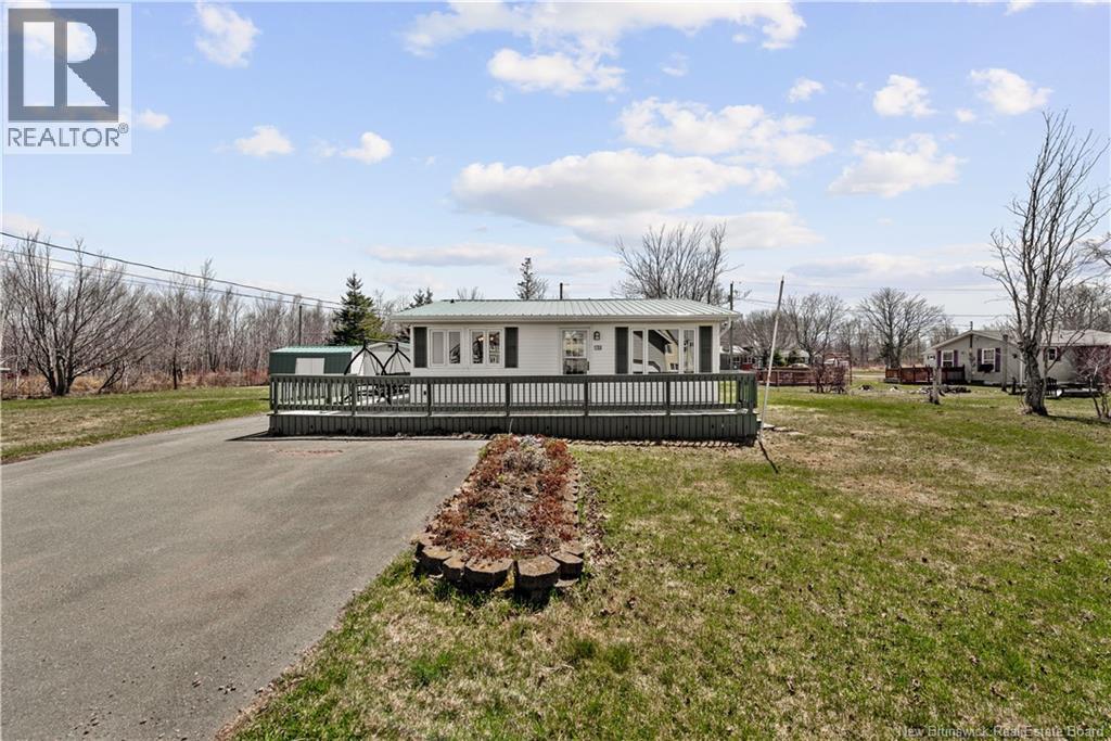 61 Baybreeze Lane, Grand-Barachois, New Brunswick  E4P 6W9 - Photo 21 - NB138236