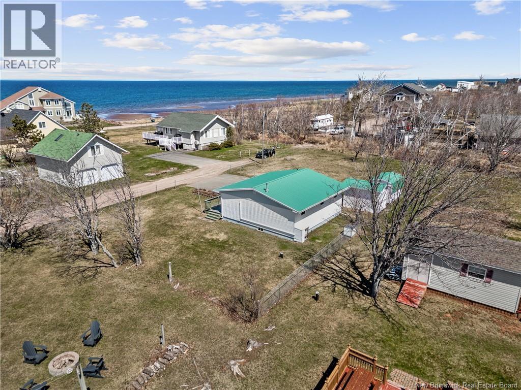 61 Baybreeze Lane, Grand-Barachois, New Brunswick  E4P 6W9 - Photo 23 - NB138236