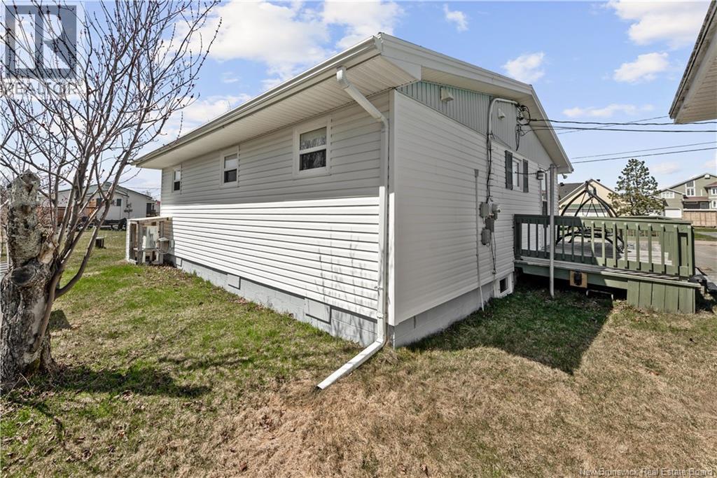 61 Baybreeze Lane, Grand-Barachois, New Brunswick  E4P 6W9 - Photo 25 - NB138236