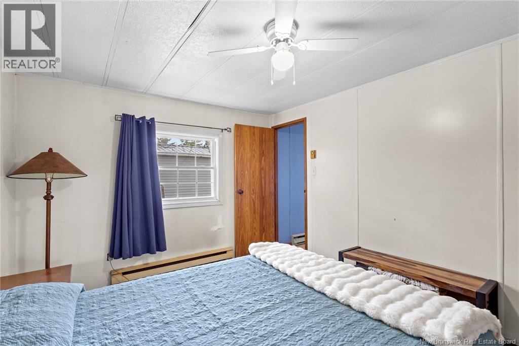 18 Hill Street, Lincoln, New Brunswick  E3B 6W1 - Photo 16 - NB138047