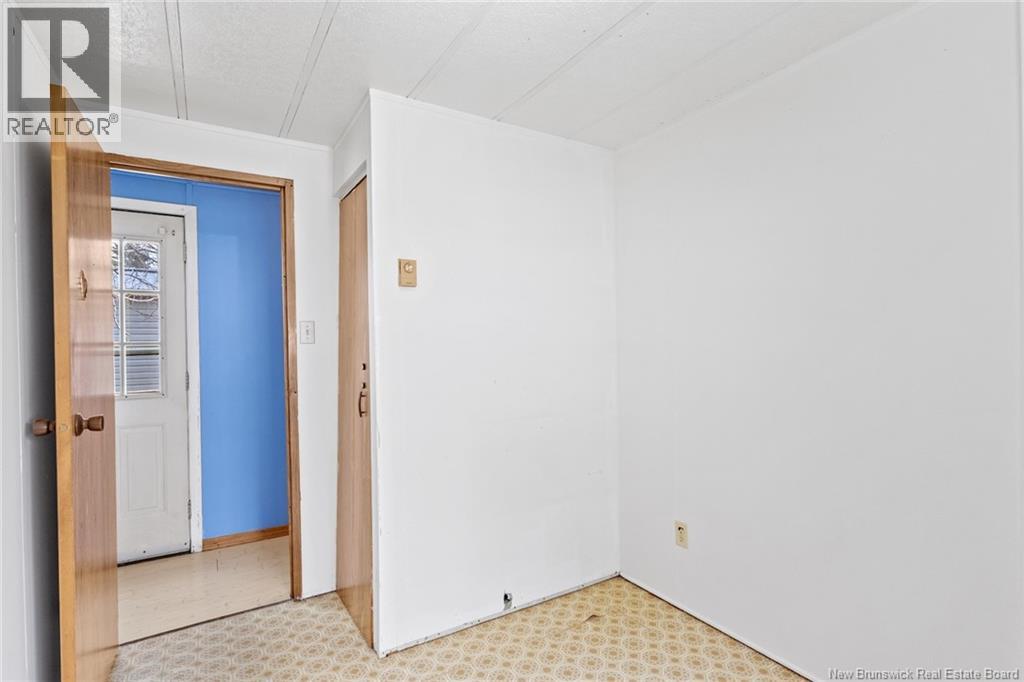 18 Hill Street, Lincoln, New Brunswick  E3B 6W1 - Photo 21 - NB138047