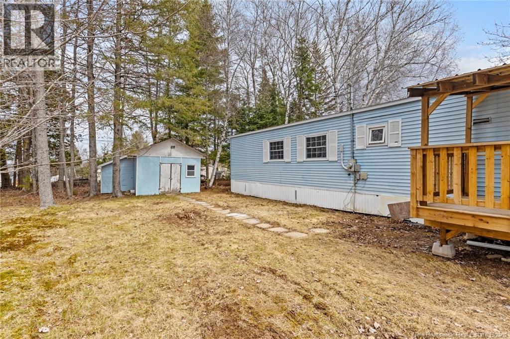 18 Hill Street, Lincoln, New Brunswick  E3B 6W1 - Photo 29 - NB138047