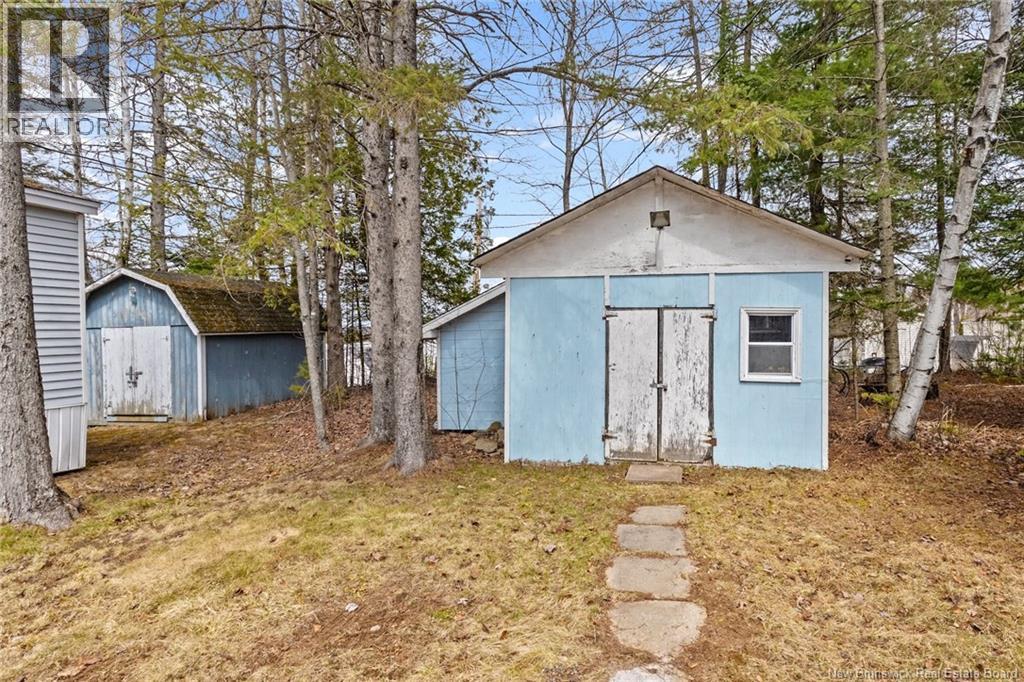 18 Hill Street, Lincoln, New Brunswick  E3B 6W1 - Photo 30 - NB138047