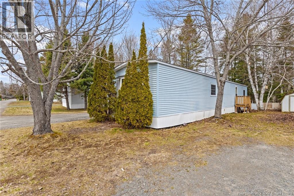 18 Hill Street, Lincoln, New Brunswick  E3B 6W1 - Photo 32 - NB138047