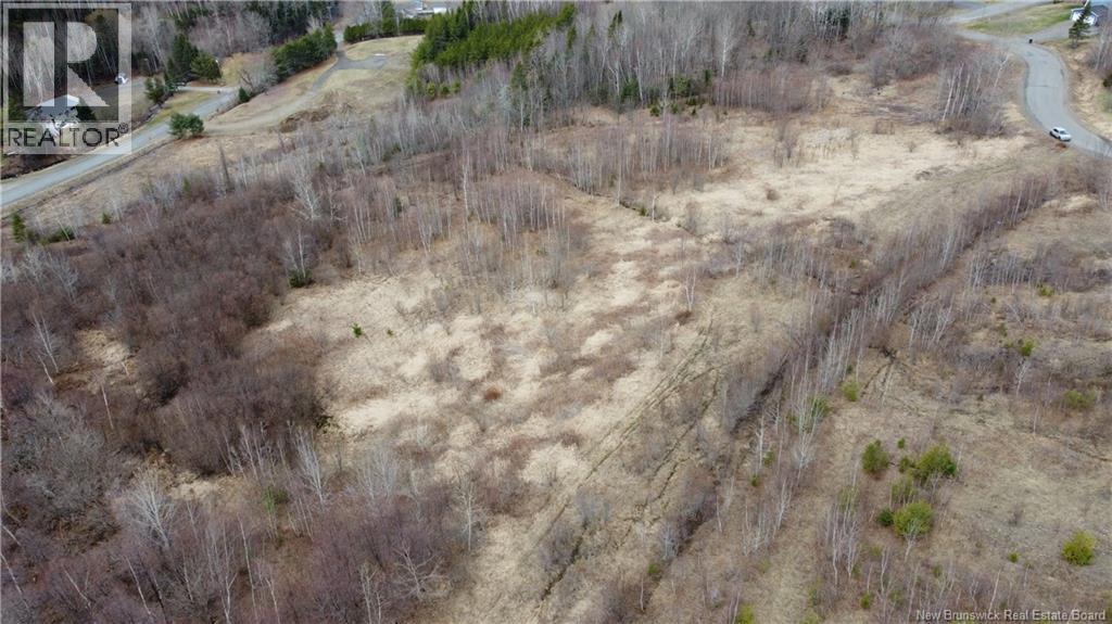 0 Mark Street, Grafton, New Brunswick E7N 1N9 - Photo 10 - NB138127
