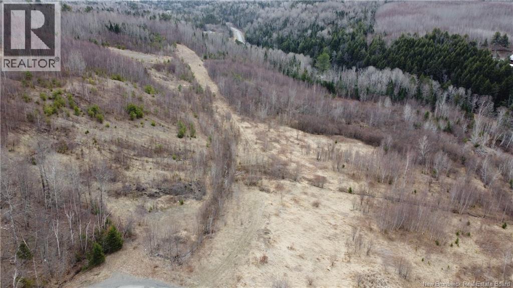 0 Mark Street, Grafton, New Brunswick E7N 1N9 - Photo 3 - NB138127