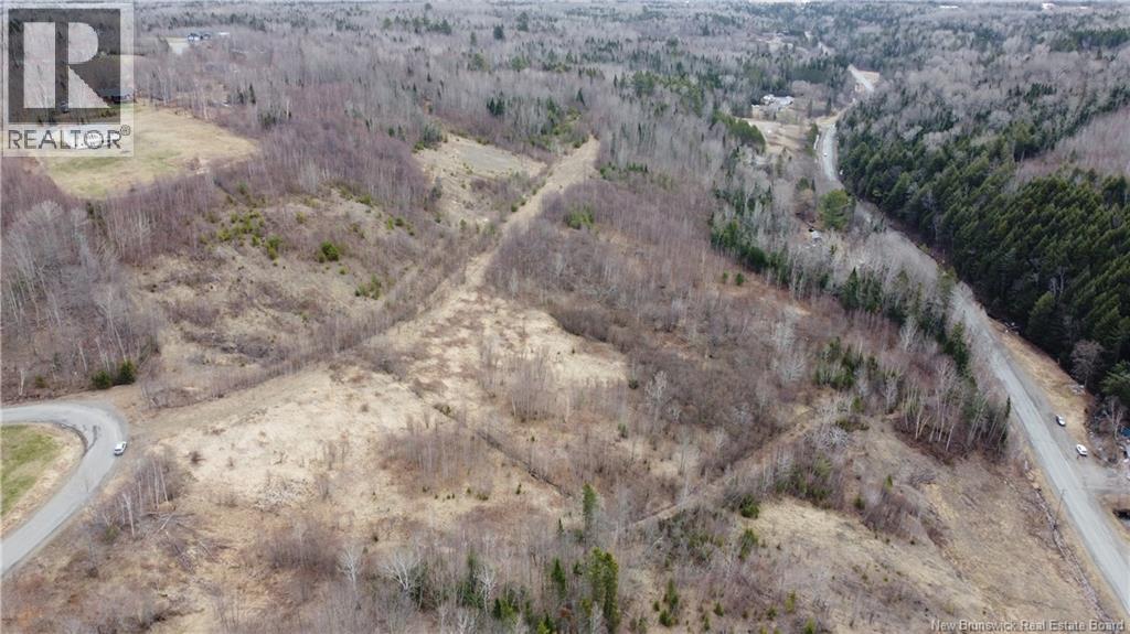 0 Mark Street, Grafton, New Brunswick E7N 1N9 - Photo 4 - NB138127