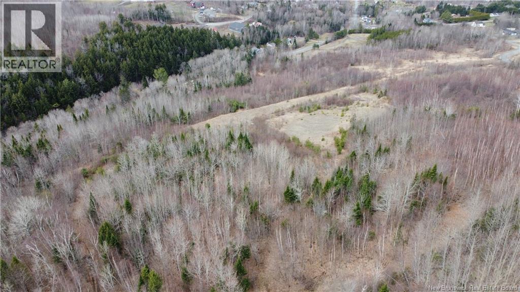 0 Mark Street, Grafton, New Brunswick E7N 1N9 - Photo 5 - NB138127