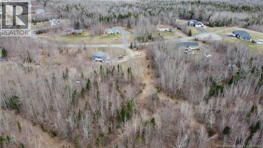 0 Mark Street, Grafton, New Brunswick E7N 1N9 - Photo 7 - NB138127